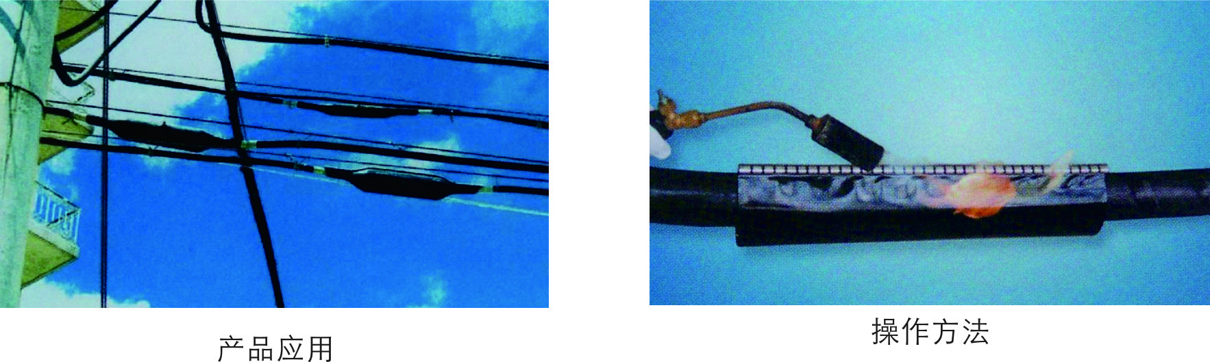 ����ʽ�����׹� �����޲�Ƭ3.jpg