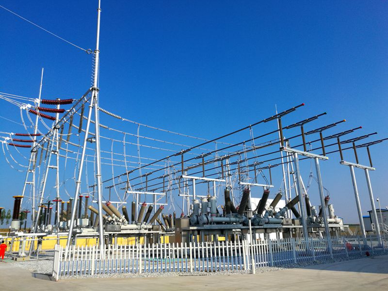 20170629101258_¸±±¾.jpg 20170629101258_¸±±¾.jpg