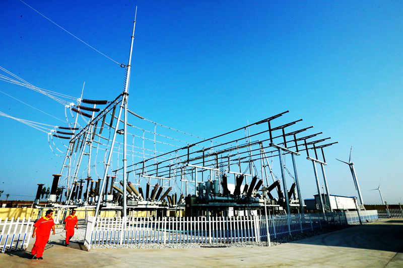 D27W1211_¸±±¾.jpg D27W1211_¸±±¾.jpg