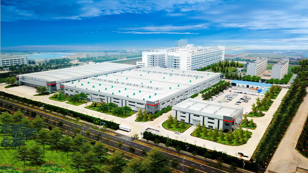 ½ð̳_¸±±¾.jpg ½ð̳_¸±±¾.jpg