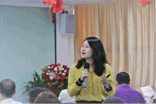 ÐøÐ´¸êÐÐÁÇÔÒøºÓ¼¯ÍŹÙÍø2.gif ÐøÐ´¸êÐÐÁÇÔÒøºÓ¼¯ÍŹÙÍø2.gif