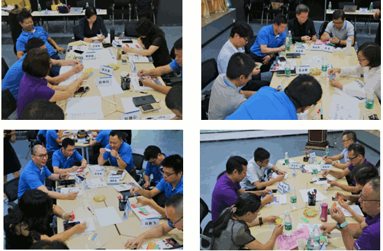 ÐøÐ´¸êÐÐÁÇÔÒøºÓ¼¯ÍŹÙÍø2.gif ÐøÐ´¸êÐÐÁÇÔÒøºÓ¼¯ÍŹÙÍø2.gif