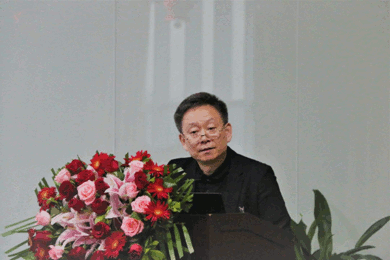 ÐøÐ´¸êÐÐÁÇÔÒøºÓ¼¯ÍŹÙÍø3.gif ÐøÐ´¸êÐÐÁÇÔÒøºÓ¼¯ÍŹÙÍø3.gif