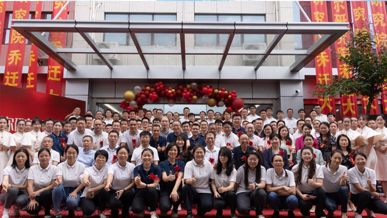 ÒøºÓ¼¯ÍŹÙÍøºË²Ä11.jpg ÒøºÓ¼¯ÍŹÙÍøºË²Ä11.jpg