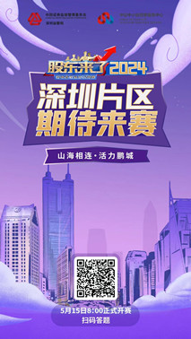 pic(2)_¸±±¾.jpg pic(2)_¸±±¾.jpg